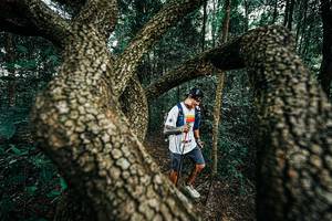 BIB: 
                            <button type="button" onclick="openModal(25394164)" class="btn btn-primary btn-sm float-right btn-popup" data-toggle="modal" data-target=".modal-high-quality">
                        <i class="fas fa-shopping-cart"></i> Add to Cart
                    </button>
                                            <button type="button" onclick="isThisMe(25394164, true)" class="btn btn-success btn-sm float-right btn-popup btn-isme hidden" data-toggle="tooltip" data-placement="bottom" title="นี่คือรูปของคุณใช่ไหม คลิกที่นี่เพื่อเอาเข้าอัลบั้ม">
                        <i class="fas fa-plus"></i> Add to album
                    </button>
                    <button type="button" onclick="isThisMe(25394164, false)" class="btn btn-warning btn-sm float-right btn-popup btn-isnotme hidden">
                        <i class="fas fa-ban"></i> Remove from album
                    </button>